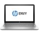 HP ENVY 15-ae107n Intel® Core™ i7 i7-6500U Computer portatile 39,6 cm (15.6
