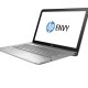 HP ENVY 15-ae107n Intel® Core™ i7 i7-6500U Computer portatile 39,6 cm (15.6