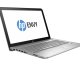 HP ENVY 15-ae107n Intel® Core™ i7 i7-6500U Computer portatile 39,6 cm (15.6