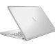 HP ENVY 15-ae107n Intel® Core™ i7 i7-6500U Computer portatile 39,6 cm (15.6