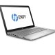 HP ENVY 15-ae107n Intel® Core™ i7 i7-6500U Computer portatile 39,6 cm (15.6