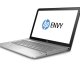 HP ENVY 15-ae107n Intel® Core™ i7 i7-6500U Computer portatile 39,6 cm (15.6