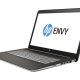 HP ENVY 17-n105nl Intel® Core™ i7 i7-6700HQ Computer portatile 43,9 cm (17.3