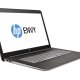 HP ENVY 17-n105nl Intel® Core™ i7 i7-6700HQ Computer portatile 43,9 cm (17.3