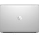 HP ENVY 17-n105nl Intel® Core™ i7 i7-6700HQ Computer portatile 43,9 cm (17.3