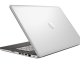 HP ENVY 17-n105nl Intel® Core™ i7 i7-6700HQ Computer portatile 43,9 cm (17.3