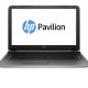 HP Pavilion 15-ab233nl Intel® Core™ i5 i5-6200U Computer portatile 39,6 cm (15.6