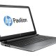 HP Pavilion 15-ab233nl Intel® Core™ i5 i5-6200U Computer portatile 39,6 cm (15.6