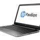 HP Pavilion 15-ab233nl Intel® Core™ i5 i5-6200U Computer portatile 39,6 cm (15.6