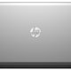 HP Pavilion 15-ab233nl Intel® Core™ i5 i5-6200U Computer portatile 39,6 cm (15.6