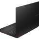 HP Notebook OMEN - 15-5253nl (ENERGY STAR) 3