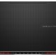 HP Notebook OMEN - 15-5253nl (ENERGY STAR) 4