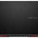 HP Notebook OMEN - 15-5253nl (ENERGY STAR) 9