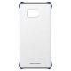 Samsung Galaxy S6 edge+ Clear Cover 2