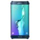 Samsung Galaxy S6 edge+ Clear Cover 3