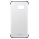 Samsung Galaxy S6 edge+ Clear Cover 4