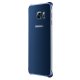 Samsung Galaxy S6 edge+ Clear Cover 6
