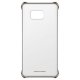 Samsung Galaxy S6 edge+ Clear Cover 2