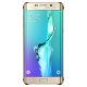 Samsung Galaxy S6 edge+ Clear Cover 3