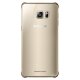 Samsung Galaxy S6 edge+ Clear Cover 5