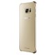 Samsung Galaxy S6 edge+ Clear Cover 6