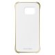 Samsung Galaxy S6 Clear Cover 5
