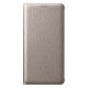 Samsung Galaxy A5 Flip Wallet 2