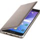 Samsung Galaxy A5 Flip Wallet 4
