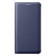 Samsung Galaxy A3 Flip Wallet 2