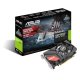 ASUS GTX950-M-2GD5 scheda video NVIDIA GeForce GTX 950 GDDR5 2