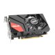 ASUS GTX950-M-2GD5 scheda video NVIDIA GeForce GTX 950 GDDR5 3