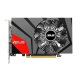 ASUS GTX950-M-2GD5 scheda video NVIDIA GeForce GTX 950 GDDR5 6