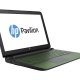 HP Pavilion 15-ak002nl Intel® Core™ i7 i7-6700HQ Computer portatile 39,6 cm (15.6