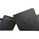HP Pavilion 15-ak002nl Intel® Core™ i7 i7-6700HQ Computer portatile 39,6 cm (15.6