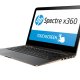 HP Spectre x360 - 13-4126nl (ENERGY STAR) 20