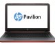 HP Pavilion 15-ab236nl Intel® Core™ i5 i5-6200U Computer portatile 39,6 cm (15.6