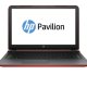 HP Pavilion 15-ab236nl Intel® Core™ i5 i5-6200U Computer portatile 39,6 cm (15.6