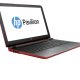 HP Pavilion 15-ab236nl Intel® Core™ i5 i5-6200U Computer portatile 39,6 cm (15.6