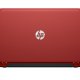 HP Pavilion 15-ab236nl Intel® Core™ i5 i5-6200U Computer portatile 39,6 cm (15.6