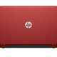 HP Pavilion 15-ab236nl Intel® Core™ i5 i5-6200U Computer portatile 39,6 cm (15.6