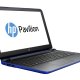 HP 15-ab237nl Intel® Core™ i5 i5-6200U Computer portatile 39,6 cm (15.6