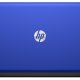 HP 15-ab237nl Intel® Core™ i5 i5-6200U Computer portatile 39,6 cm (15.6