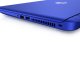 HP 15-ab237nl Intel® Core™ i5 i5-6200U Computer portatile 39,6 cm (15.6