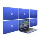 HP 15-ab237nl Intel® Core™ i5 i5-6200U Computer portatile 39,6 cm (15.6