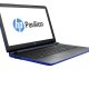 HP 15-ab237nl Intel® Core™ i5 i5-6200U Computer portatile 39,6 cm (15.6