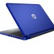 HP 15-ab237nl Intel® Core™ i5 i5-6200U Computer portatile 39,6 cm (15.6