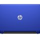 HP 15-ab237nl Intel® Core™ i5 i5-6200U Computer portatile 39,6 cm (15.6