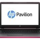 HP Pavilion 15-ab239nl Intel® Core™ i5 i5-6200U Computer portatile 39,6 cm (15.6