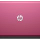 HP Pavilion 15-ab239nl Intel® Core™ i5 i5-6200U Computer portatile 39,6 cm (15.6