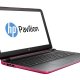 HP Pavilion 15-ab239nl Intel® Core™ i5 i5-6200U Computer portatile 39,6 cm (15.6